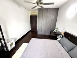 Westcove Condominium (D5), Condominium #517682411